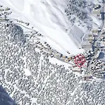 Magnifique Duplex 9 Pers A Avec Balcon Et Parking - Fr-1-563-34 *